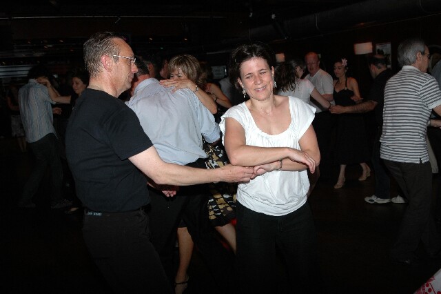 min 2008 07 03 nix nox 165